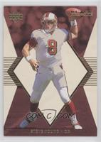 Steve Young #/2,250