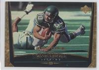 Wayne Chrebet #/125