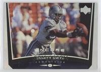 Emmitt Smith [EX to NM]