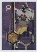 Kordell Stewart #/1,500