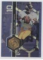 Kordell Stewart #/1,500