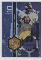 Kordell Stewart #/1,500