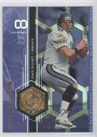 Mark Brunell #/1,500