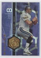 Mark Brunell #/1,500