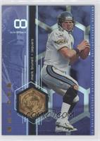 Mark Brunell #/1,500