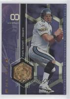 Mark Brunell #/1,500