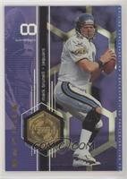 Mark Brunell #/1,500