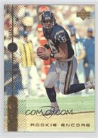 Ryan Leaf #/500