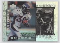 Terrell Davis