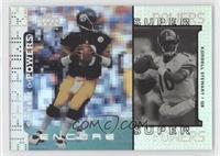 Kordell Stewart