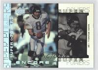 Mark Brunell