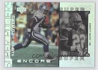 Emmitt Smith