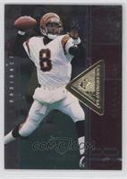 Playmakers - Jeff Blake #/2,750