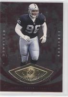 Youth Movement - Darrell Russell #/1,500