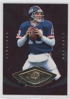 Youth Movement - Danny Kanell #/1,500