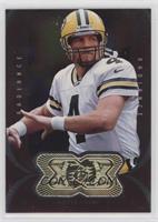 Pure Energy - Brett Favre #/1,000