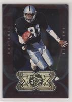 Pure Energy - Tim Brown [EX to NM] #/1,000