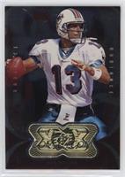 Pure Energy - Dan Marino #/1,000