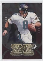 Pure Energy - Mark Brunell #/1,000