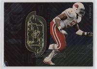 Simeon Rice [Good to VG‑EX] #/5,050