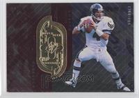 Jim Harbaugh #/5,050