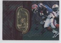 Thurman Thomas #/5,050