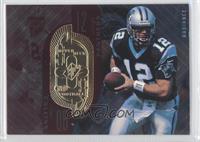 Kerry Collins #/5,050