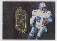 Deion Sanders #/5,050