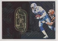 Michael Irvin #/5,050