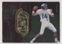 Brian Griese #/1,700