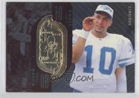 Charlie Batch #/1,700