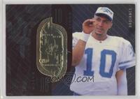 Charlie Batch #/1,700