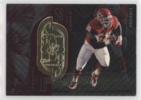 Derrick Thomas #/5,050