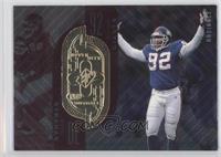 Michael Strahan #/5,050