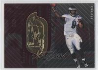 Rodney Peete #/5,050