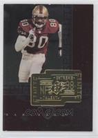 Extreme Talent - Jerry Rice #/3,600