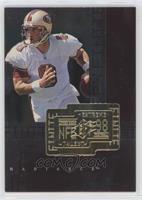 Extreme Talent - Steve Young #/3,600