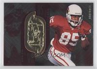 Rob Moore #/3,800