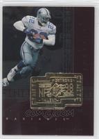 Extreme Talent - Emmitt Smith #/3,600