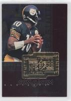 Extreme Talent - Kordell Stewart #/3,600