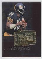 Extreme Talent - Kordell Stewart #/3,600