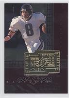 Extreme Talent - Mark Brunell #/3,600