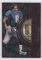 Sixth Sense - Mark Brunell #/900