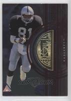 Sixth Sense - Tim Brown #/900