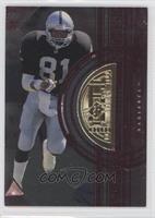 Sixth Sense - Tim Brown #/900