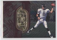 Mark Brunell #/3,800