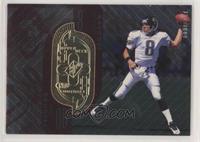 Mark Brunell #/3,800