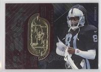 Tim Brown #/3,800