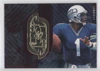 Warren Moon #/3,800