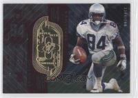 Joey Galloway #/3,800